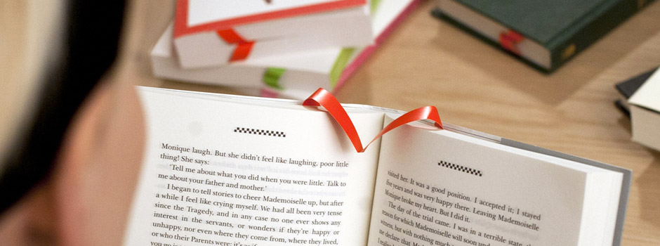 Striiiipes---Large-Albatros-Bookmark