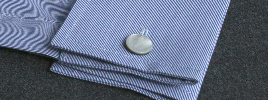 Striiiipes---Large-Boutons-de-Manchettes