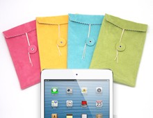 My iPad Mini Envelope