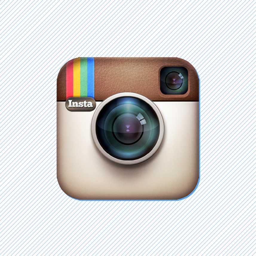 Striiiipes is on Instagram