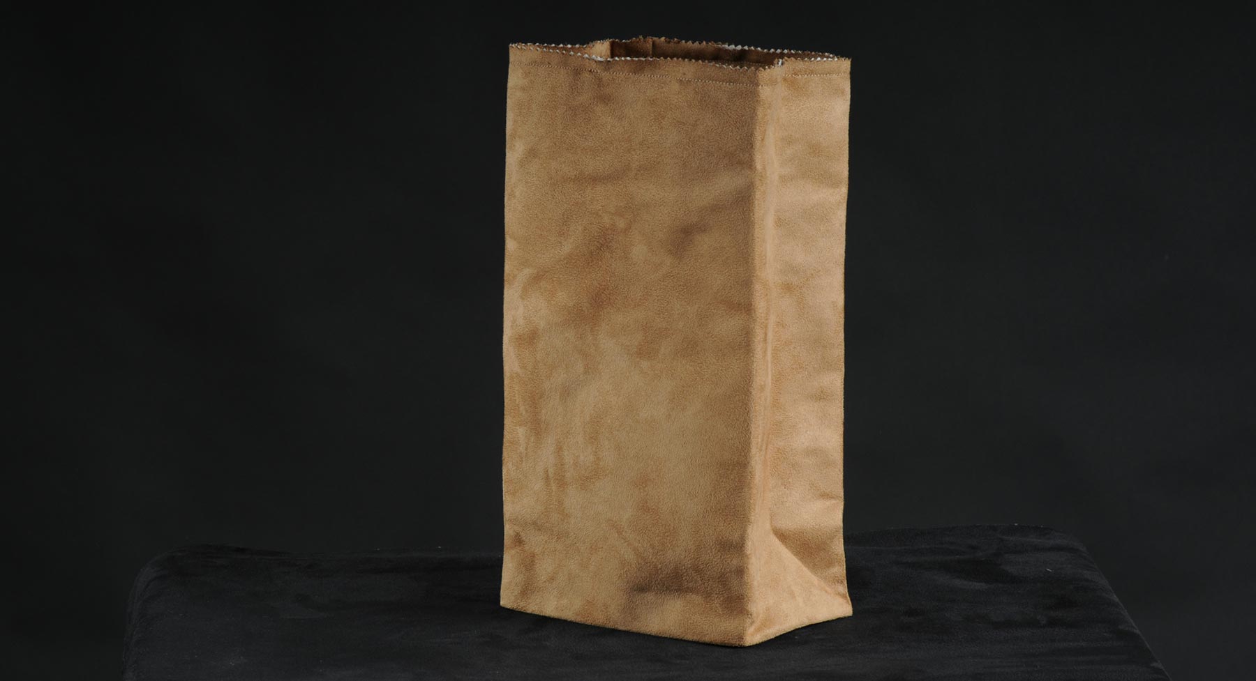 lunch bag with 2 cup holders