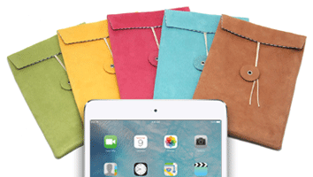 Striiiipes-special-page-ipad-accessories-product-icons-4-My-iPad-Mini-Envelope-iPad-Mini-4
