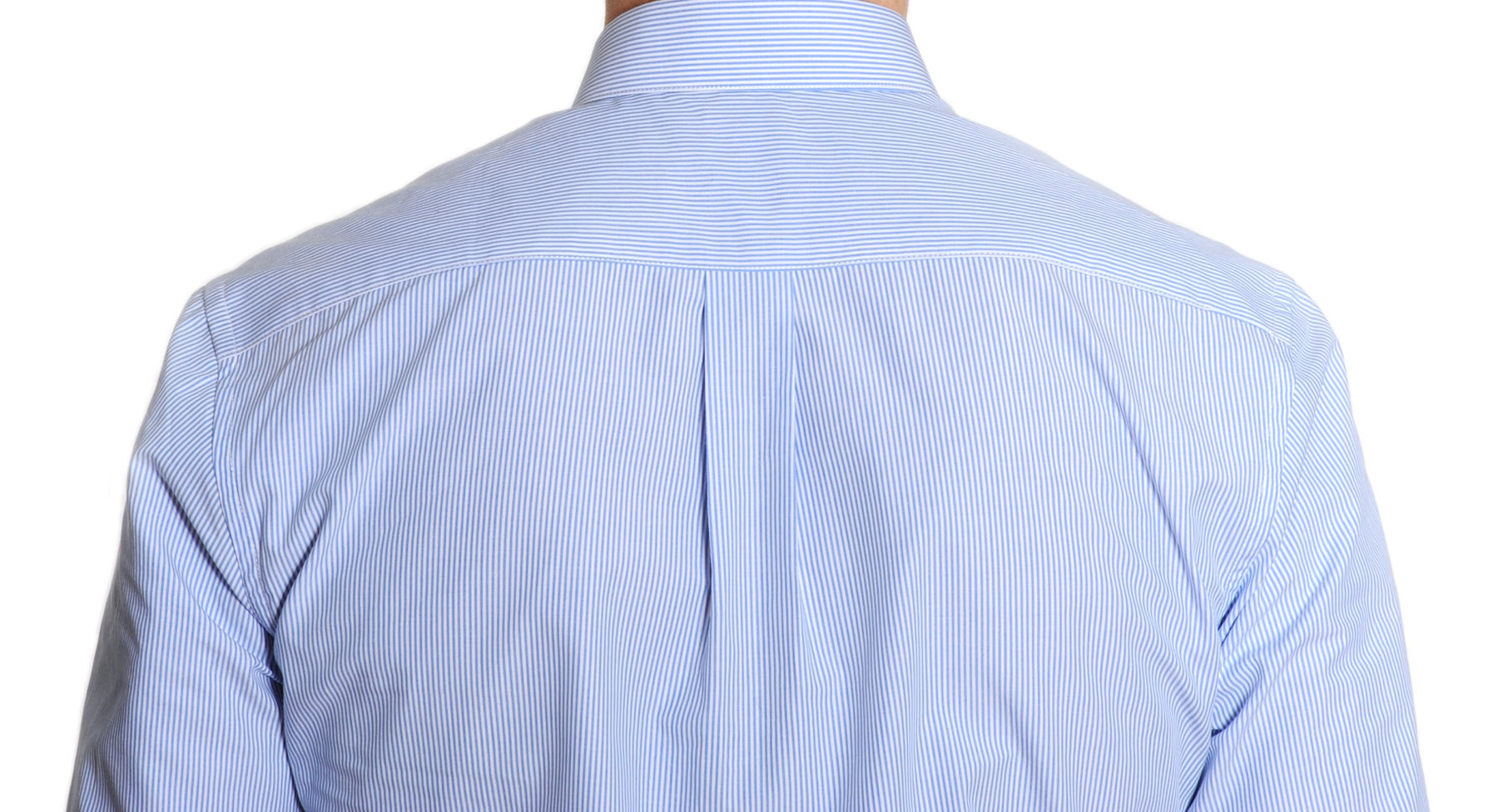 what is the highest quality t shirt material