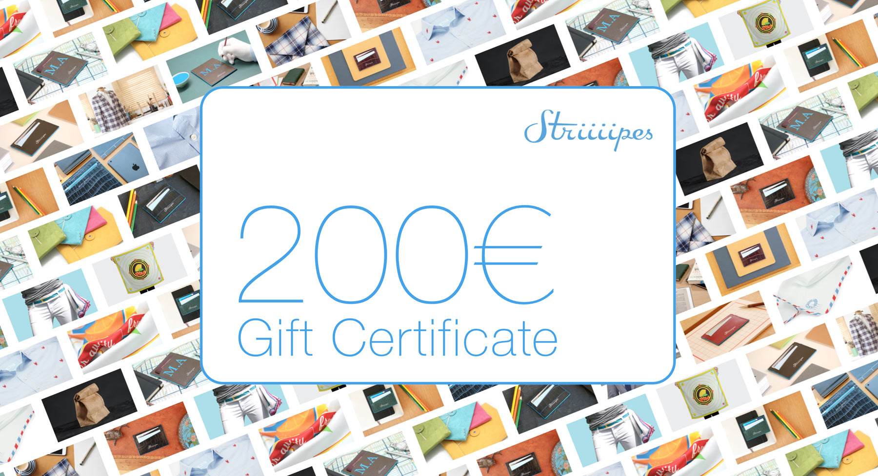 200-gift-certificate-striiiipes