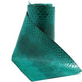 Striiiipes-materials-only-the-best---info-picture-green-sea-snake-roll